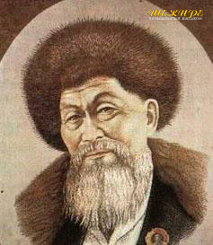 Jabaev Jambyl биография жамбыла жабаева на русском языке